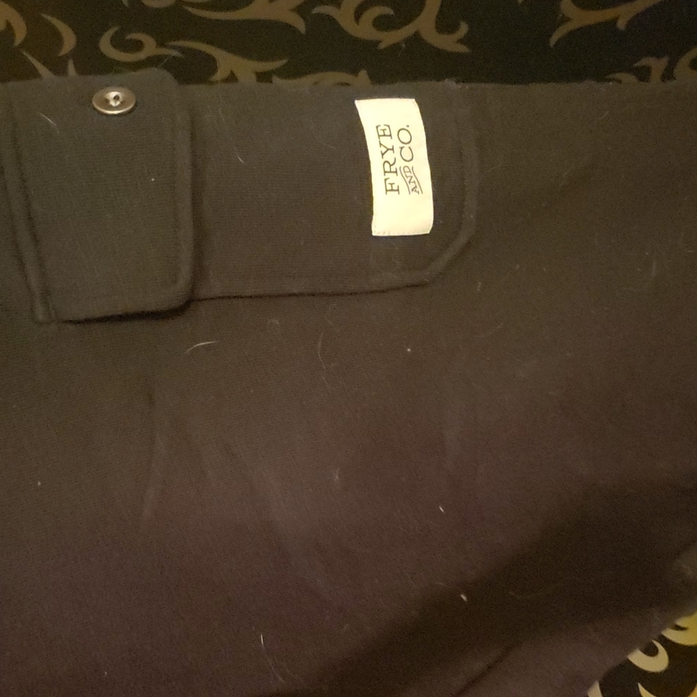 Sweatpants - Picture 2 of 5